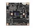 2MP H.264+ F22 WIFI IP Camera module 